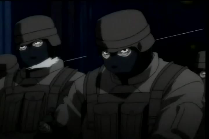[Tsukyio Editing Resources] Hellsing (Episode 6) Raw Clips (155) (tsukyio.com).mp4